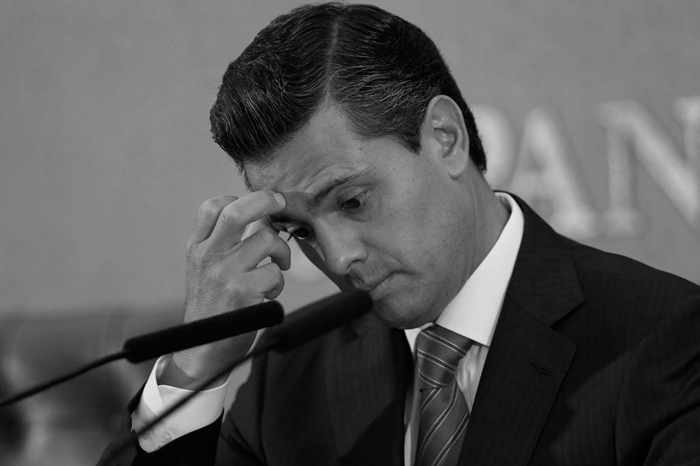 EPN